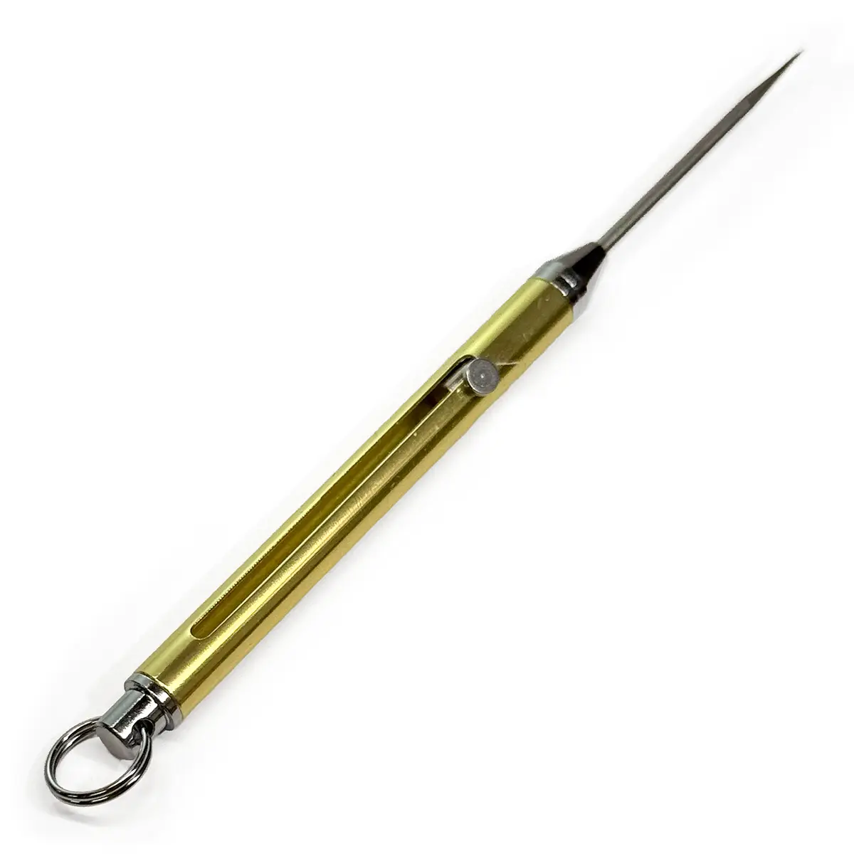 retractable vape stir tool happyrasta 4.webp retractable vape stir tool happyrasta 4.webp