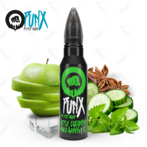 riotsquadpunx applecucumbermint60mlvapelink.com .au 6c71ee56 17db 4680 8b2c 0dbc8e55ff69.png