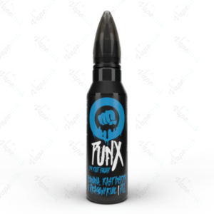 riotsquadpunx bananaraspberrydragonfruit60mlcleanvapelink.com .au .png