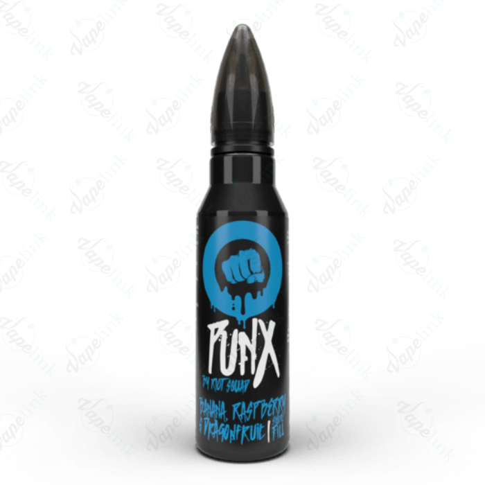 riotsquadpunx bananaraspberrydragonfruit60mlcleanvapelink.com .au .png