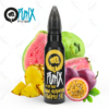 riotsquadpunx guavapassionfruitpineapple60mlvapelink.com .au d142219d 34f0 48b3 836e c3af4561e022.png