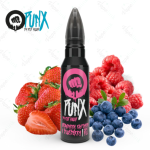 riotsquadpunx strawberryraspberryblueberry60mlvapelink.com .au .png