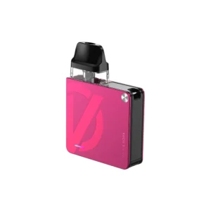 rosepink 5bf063ed 992b 4d3c befd 62ed0465550b.webp