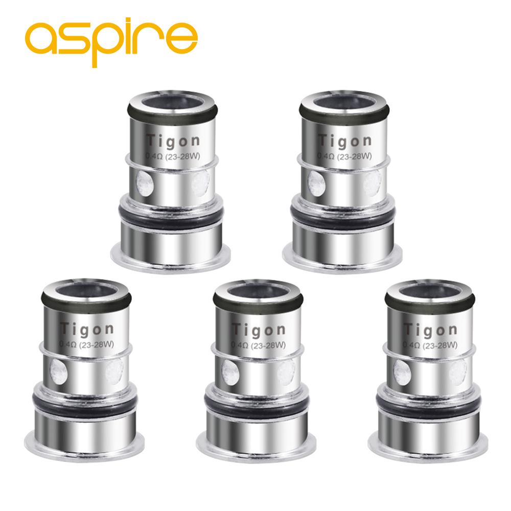 royal flush vape aspire reax mini coils.jpg royal flush vape aspire reax mini coils.jpg