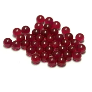 ruby balls.webp