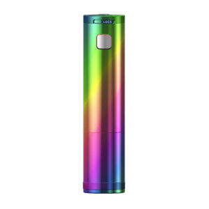 s g mtl tube mod 3.jpg