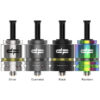 Digiflavor S (Siren) MTL RTA V4 Atomizer s mtl rta v4 colours.jpg
