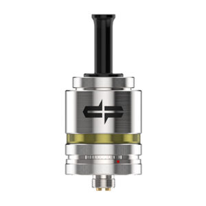 s mtl rta v4 silver.jpg
