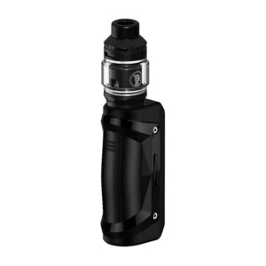 s100 kit black vapelink.com .au 3df84b23 d480 4b49 b803 18b893b364fa.jpg