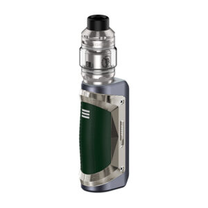 s100 kit grey vapelink.com .au b9e0a857 9e62 48d0 bc8a 1e32076e2511.jpg