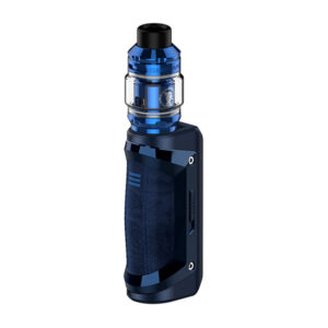 s100 kit navyblue vapelink.com .au 7b462d17 94f0 47f6 b732 46c8e24ab477.jpg