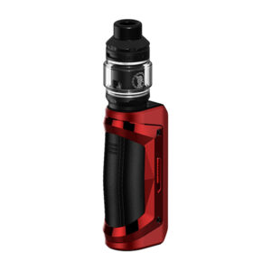 s100 kit red vapelink.com .au 2538c4f0 3c6f 4e0f 82ac b3cc44e4a6b1.jpg