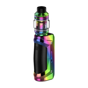 s100 kit rainbow vapelink.com .au 76cd14b4 aa1f 4fa9 8a90 ac8cf1aa1d72.jpg
