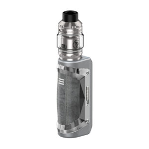 s100 kit silver vapelink.com .au 178b973c 73cf 4fac a27b 52bf3fcbad1d.jpg