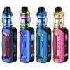 s100 kit new 1 vapelink.com .au 01fe500b c83d 487e b3b8 ccbc90222132.jpg