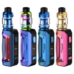 s100 kit new 1 vapelink.com .au 01fe500b c83d 487e b3b8 ccbc90222132.jpg