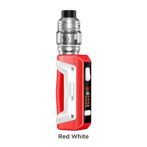 s100 kit red white vapelink.com .au 95cdb71d 2299 4cad afcc 72df942eea21.jpg