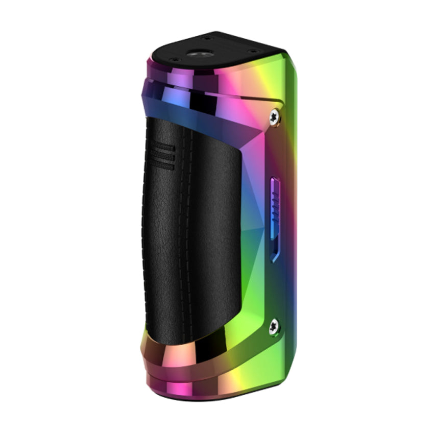 s100 mod rainbow.jpg