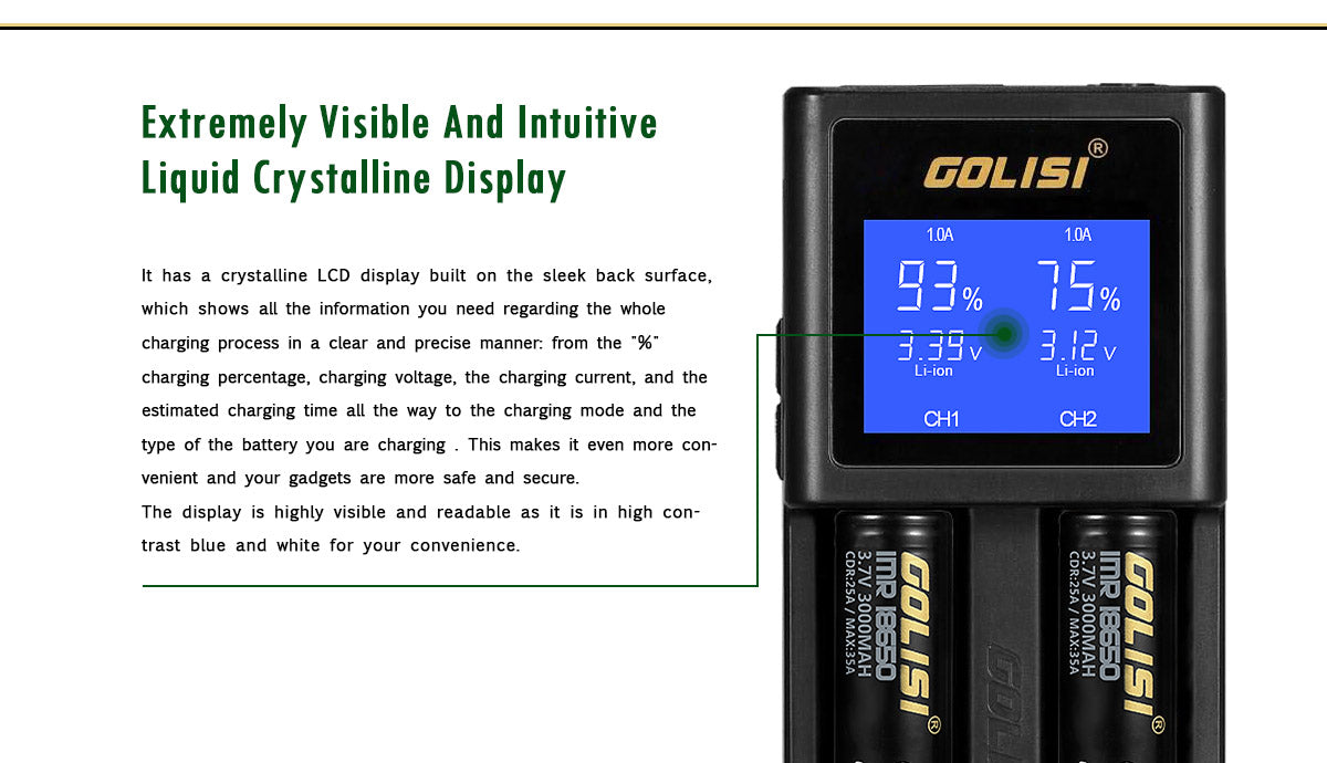 s2 210222 2.jpg