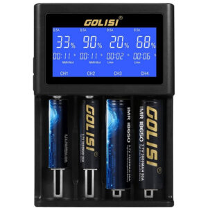 s4 charger 02 vapelink.com .au .jpg