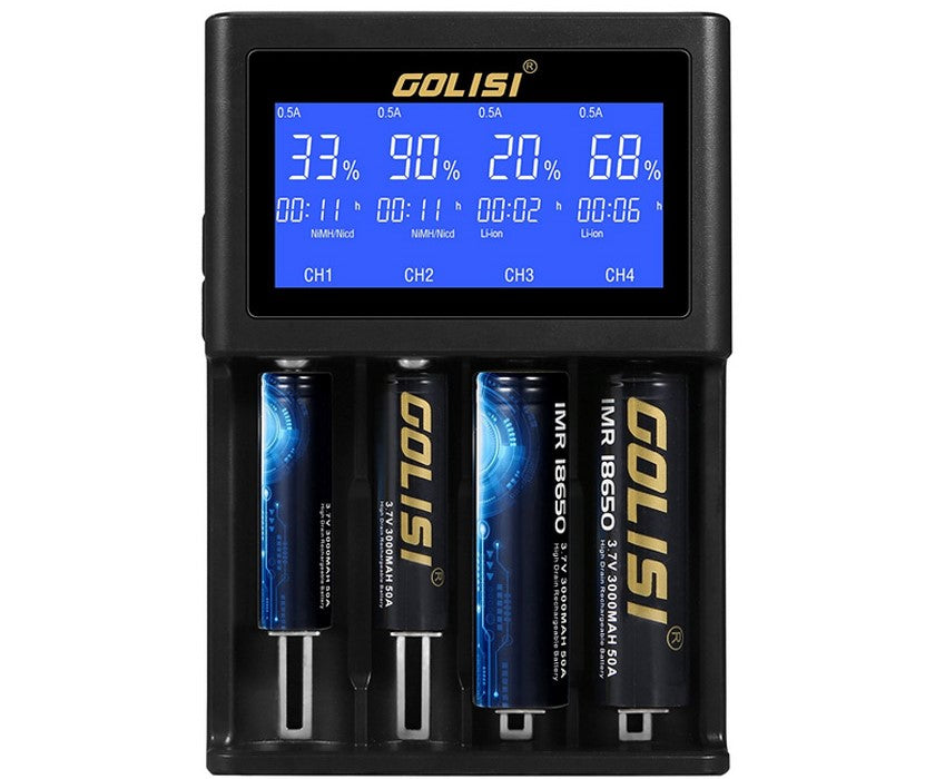 s4 charger 02 vapelink.com .au .jpg s4 charger 02 vapelink.com .au .jpg
