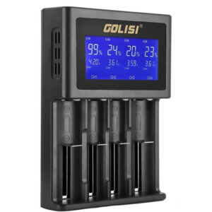 s4 charger 03 vapelink.com .au .jpg