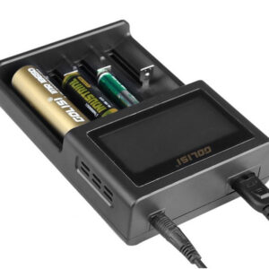 s4 charger 04 vapelink.com .au .jpg