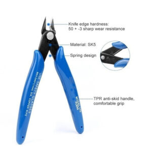 s6872a7be1a694299b0183ad6e00d9a3bn vapelink.com .au clippers.jpg