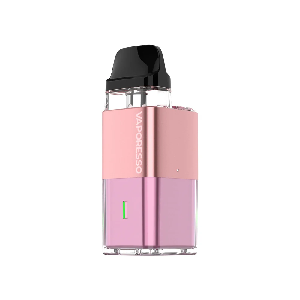 sakurapink f81d5e60 aff1 486b 9385 f6d1d906a3c7.webp
