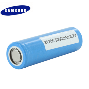 samsung50e217005000mahbattery.png