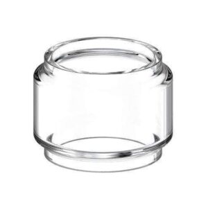skrr glass tube.jpg