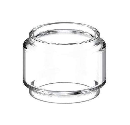 skrr glass tube.jpg