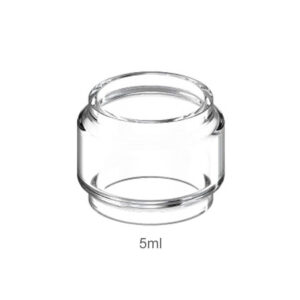 smok bulb pyrex glass tube 4 for tfv8 babytfv12 baby prince 5ml 3pcs 00431783e5e1.jpg