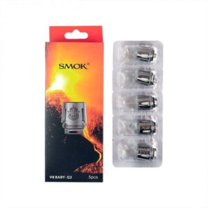 smok coilbaby q2.jpg