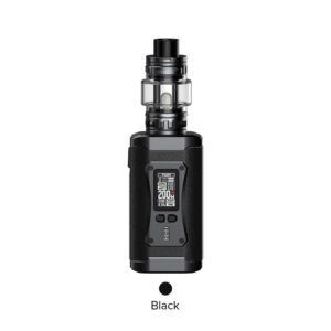 smok morph 2 box kit black.jpg