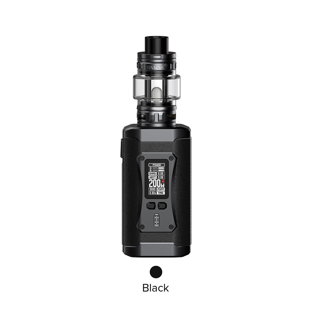 smok morph 2 box kit black.jpg