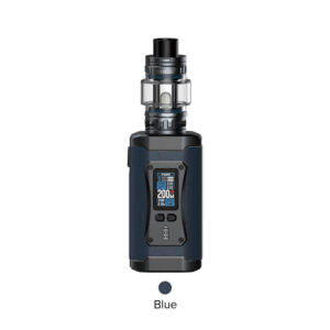 smok morph 2 box kit blue.jpg