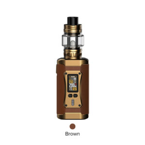 smok morph 2 box kit brown.jpg