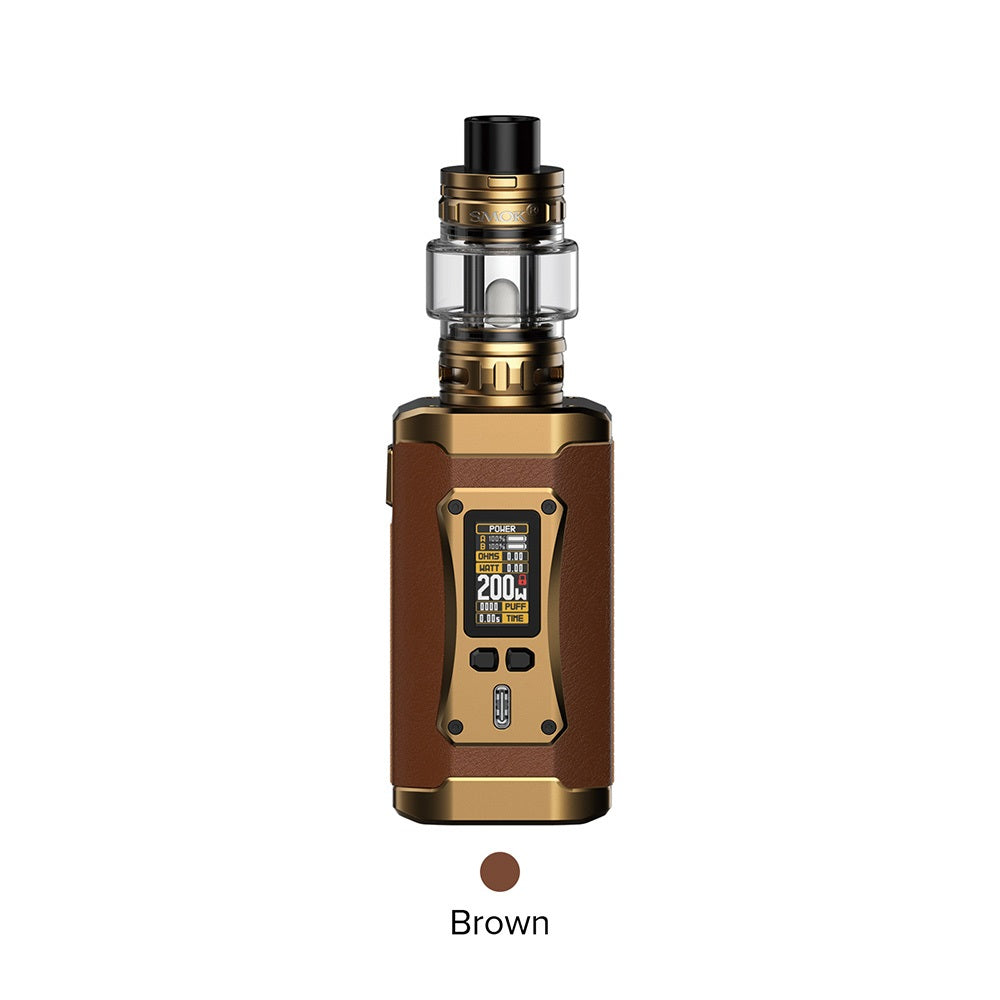 smok morph 2 box kit brown.jpg