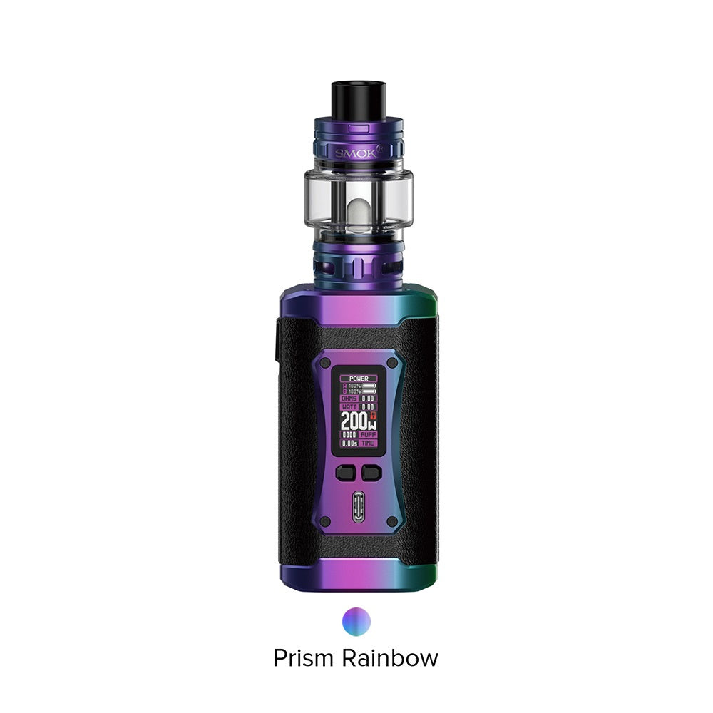 smok morph 2 box kit prism rainbow.jpg
