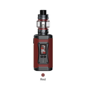 smok morph 2 box kit red.jpg