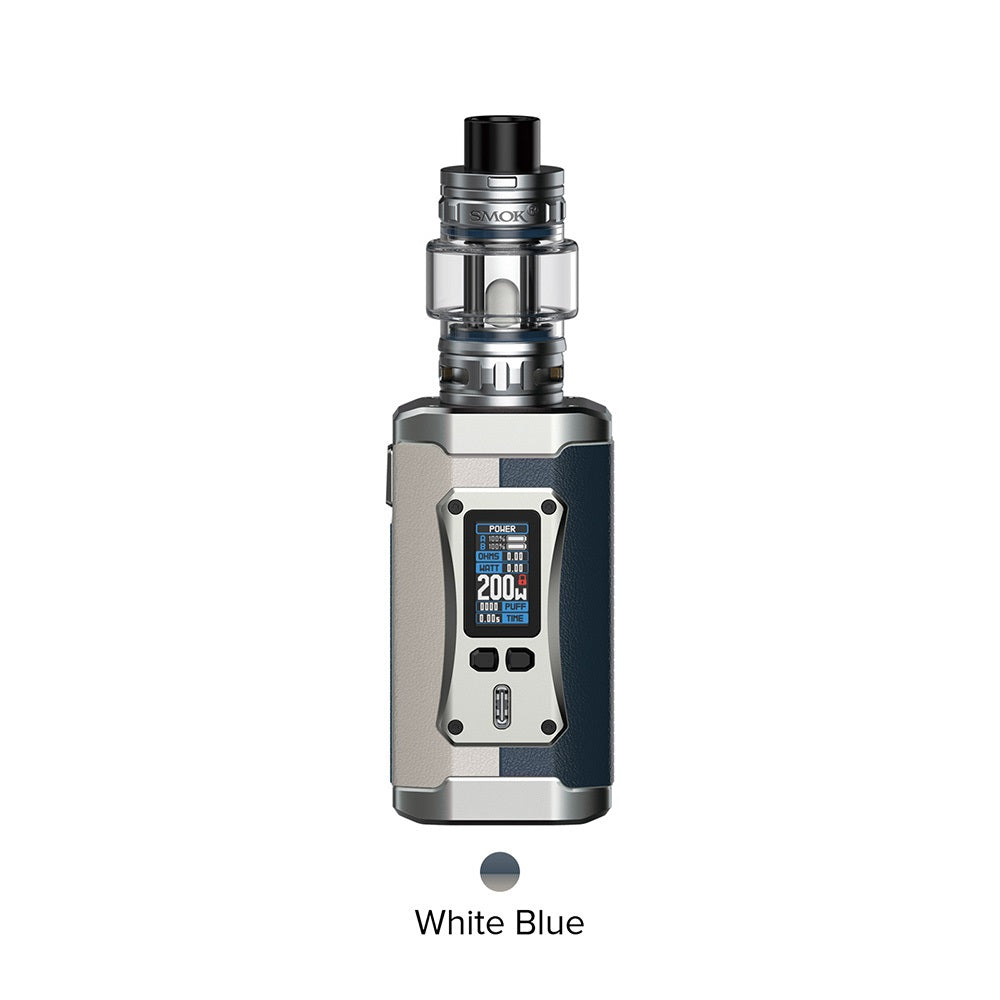 smok morph 2 box kit white blue.jpg