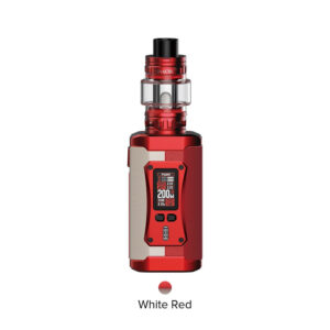 smok morph 2 box kit white red.jpg