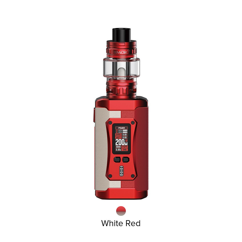 smok morph 2 box kit white red.jpg