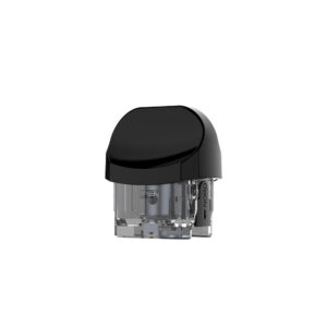 smok nord 2 empty pod 2ml45ml 0068495ad7c0.jpg
