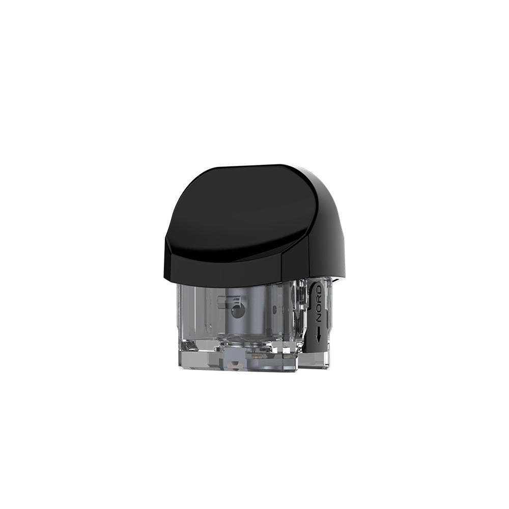 smok nord 2 empty pod 2ml45ml 0068495ad7c0.jpg smok nord 2 empty pod 2ml45ml 0068495ad7c0.jpg