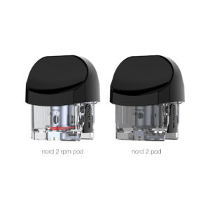 smok nord 2 empty pod 2ml45ml 00684980b3ba.jpg