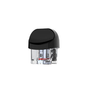 smok nord 2 empty pod 2ml45ml 00684992fc21.jpg