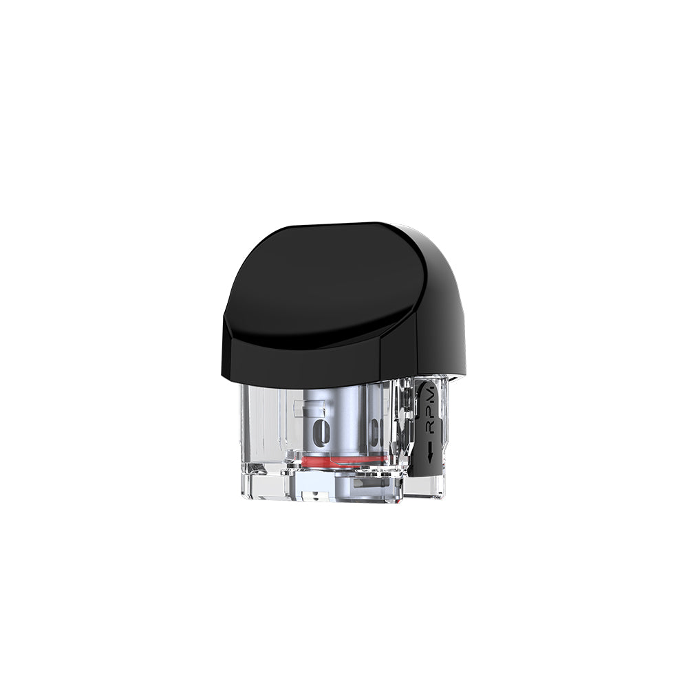 smok nord 2 empty pod 2ml45ml 00684992fc21.jpg smok nord 2 empty pod 2ml45ml 00684992fc21.jpg