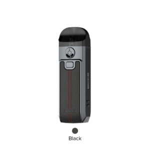smok nord 4 pod kit 15 black.jpg